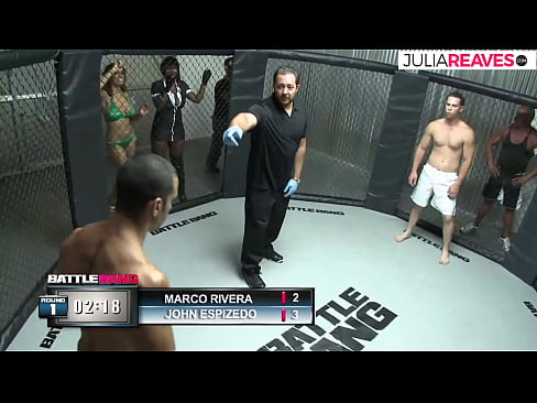 ❤️ Ultimate Fighter វាយនារីលេខមួយភ្លាមៗបន្ទាប់ពីវាយគ្នានៅលើសង្វៀន ❤❌ រឿងអាសអាភាស នៅពួកយើង% km.pornogroupp.ru% ️❤