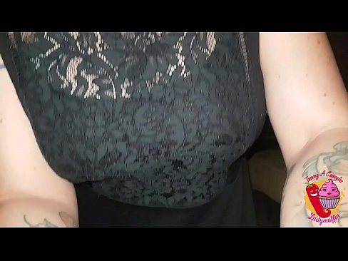 ❤️ Slutty ប្អូនស្រីផ្តល់ឱ្យគាត់នូវផ្លុំផ្លុំនិងភាសាអេស្ប៉ាញ ❤❌ រឿងអាសអាភាស នៅពួកយើង% km.pornogroupp.ru% ️❤