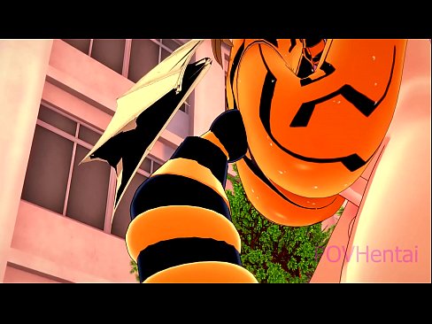 ❤️ Wasp Girl Monster ❤❌ រឿងអាសអាភាស នៅពួកយើង% km.pornogroupp.ru% ️❤